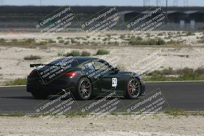 media/Mar-29-2025-Audi Club (Sat) [[a5426a125b]]/X  and  Y group/turn 2/